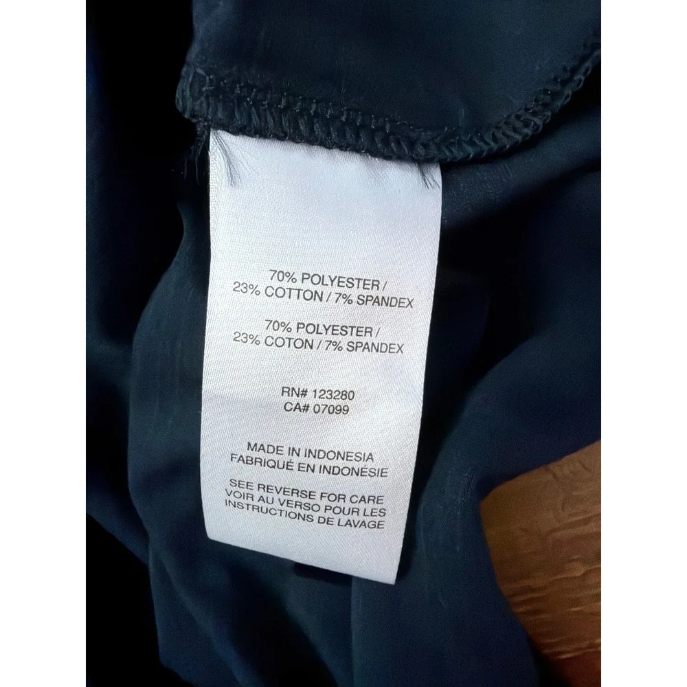 TravisMathew travis mathew